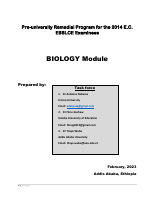 BIOLOGY remedial course.pdf